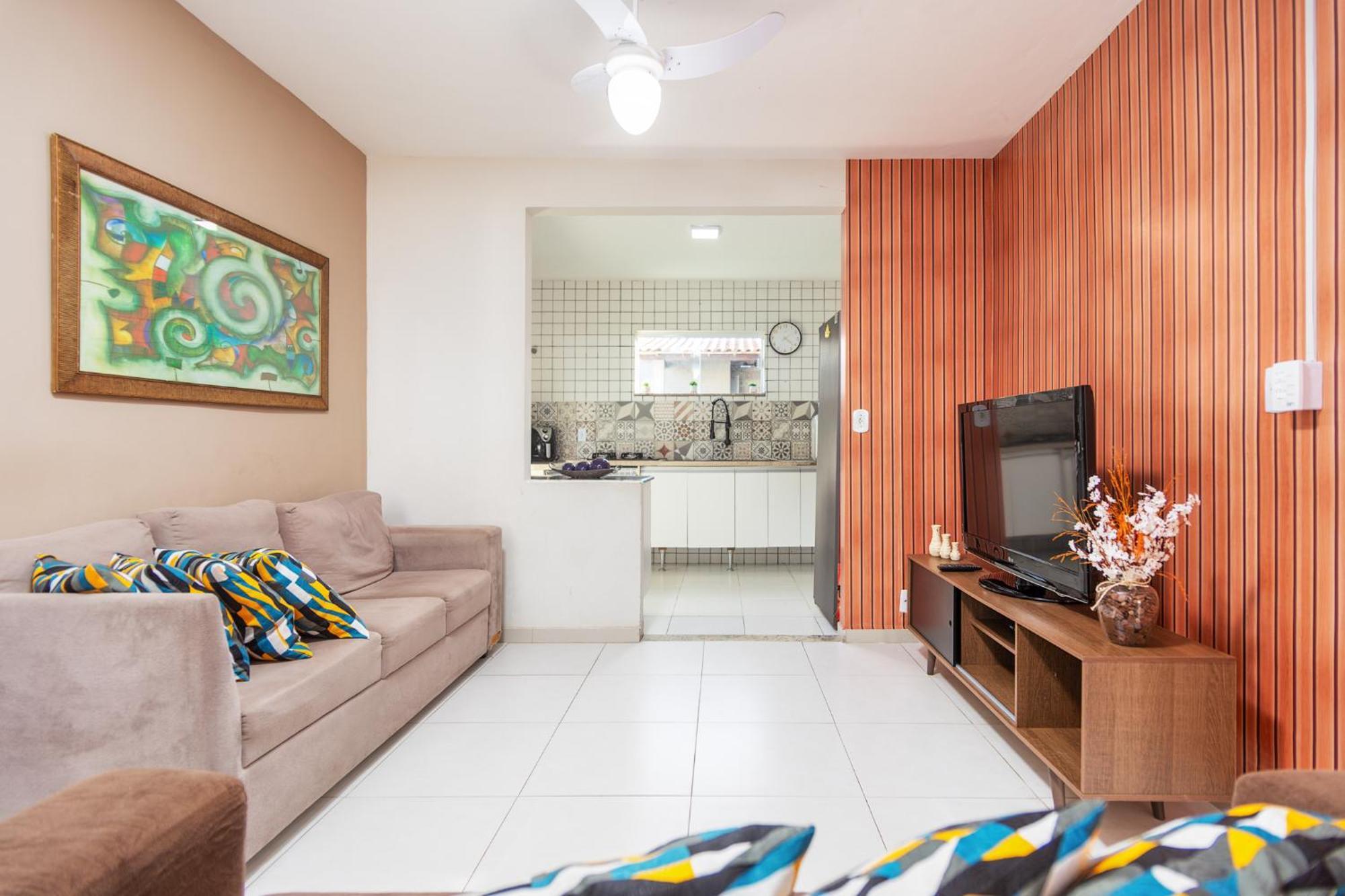 Refugio Tropical Casa De Praia Com Piscina Aquecida E 4 Suites E Garagem 3 Carros, 800 Mtrs Da Praia Internet 700 Mbps, Condominio Privado Com Pista De Skate , Quadra De Futevolei , Campos E Quadras De Futebol! Cabo Frio Ngoại thất bức ảnh
