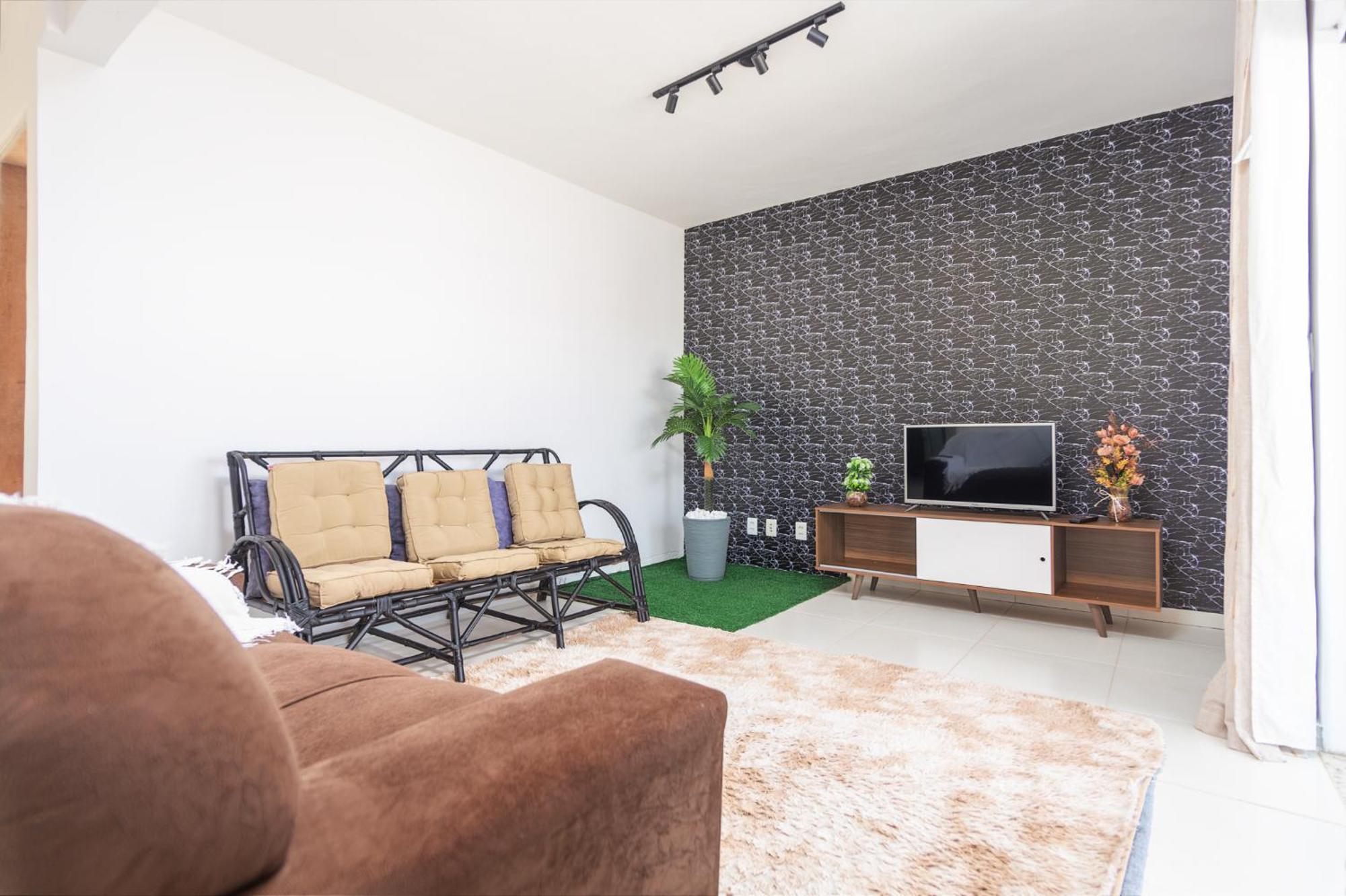 Refugio Tropical Casa De Praia Com Piscina Aquecida E 4 Suites E Garagem 3 Carros, 800 Mtrs Da Praia Internet 700 Mbps, Condominio Privado Com Pista De Skate , Quadra De Futevolei , Campos E Quadras De Futebol! Cabo Frio Ngoại thất bức ảnh