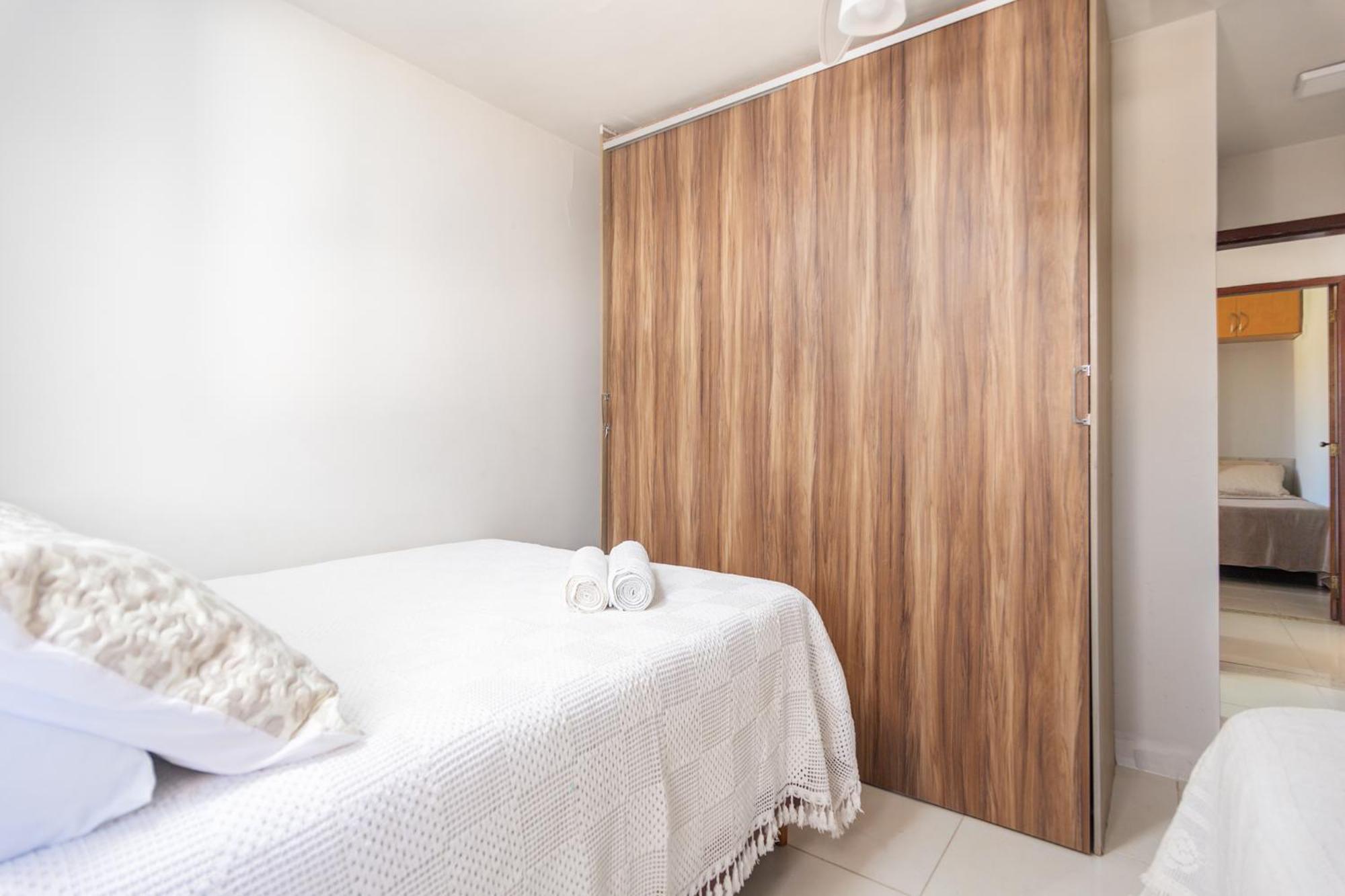 Refugio Tropical Casa De Praia Com Piscina Aquecida E 4 Suites E Garagem 3 Carros, 800 Mtrs Da Praia Internet 700 Mbps, Condominio Privado Com Pista De Skate , Quadra De Futevolei , Campos E Quadras De Futebol! Cabo Frio Ngoại thất bức ảnh
