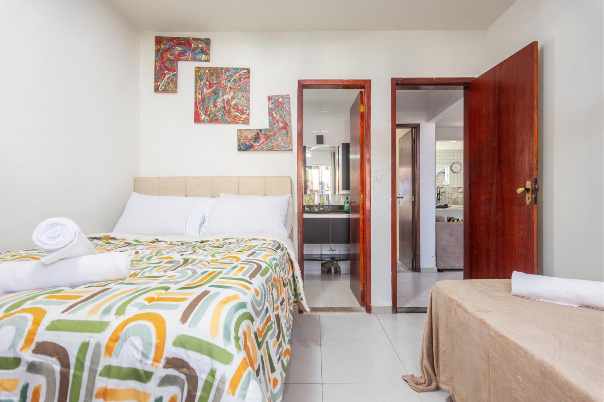 Refugio Tropical Casa De Praia Com Piscina Aquecida E 4 Suites E Garagem 3 Carros, 800 Mtrs Da Praia Internet 700 Mbps, Condominio Privado Com Pista De Skate , Quadra De Futevolei , Campos E Quadras De Futebol! Cabo Frio Ngoại thất bức ảnh