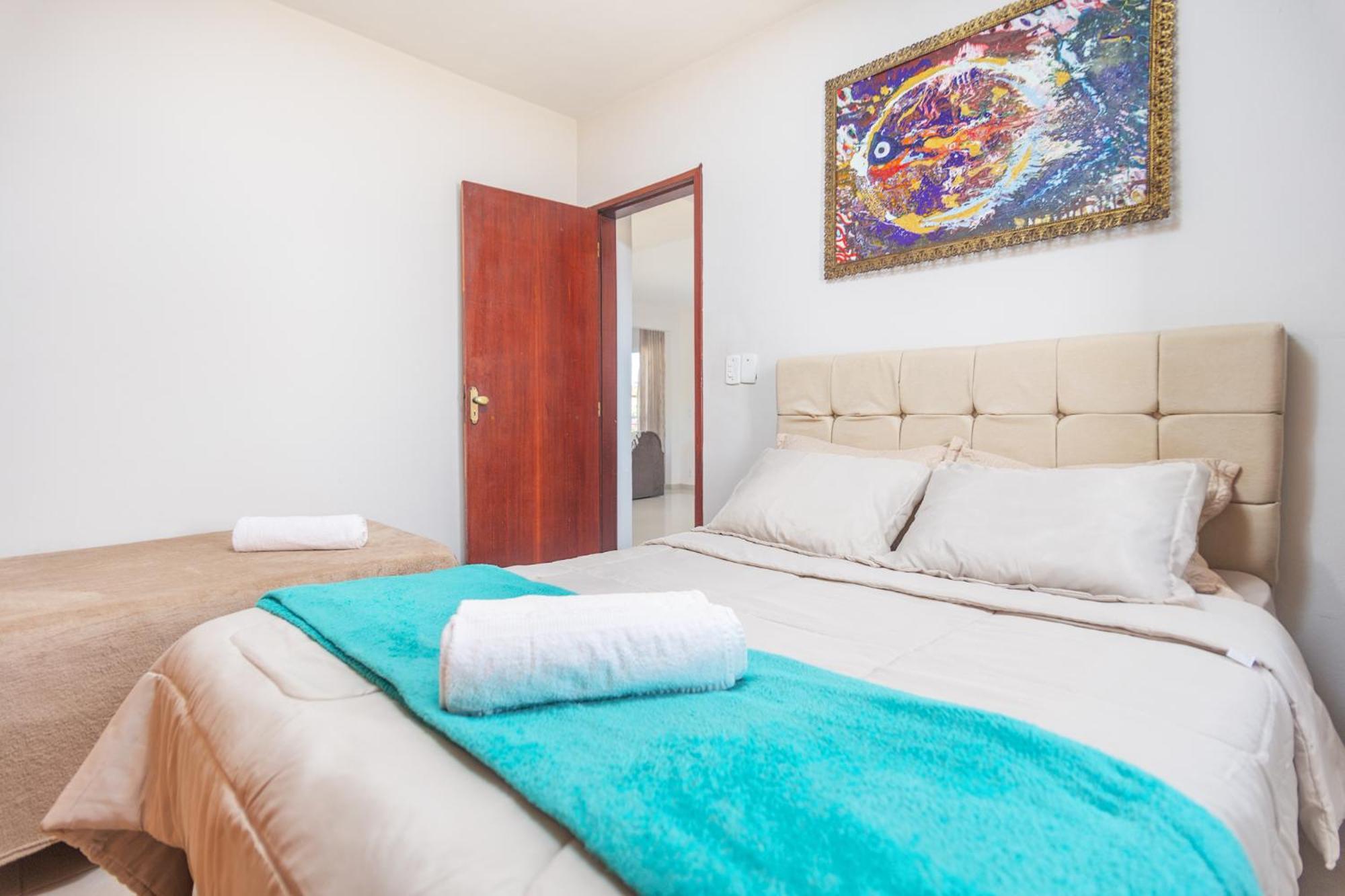 Refugio Tropical Casa De Praia Com Piscina Aquecida E 4 Suites E Garagem 3 Carros, 800 Mtrs Da Praia Internet 700 Mbps, Condominio Privado Com Pista De Skate , Quadra De Futevolei , Campos E Quadras De Futebol! Cabo Frio Ngoại thất bức ảnh