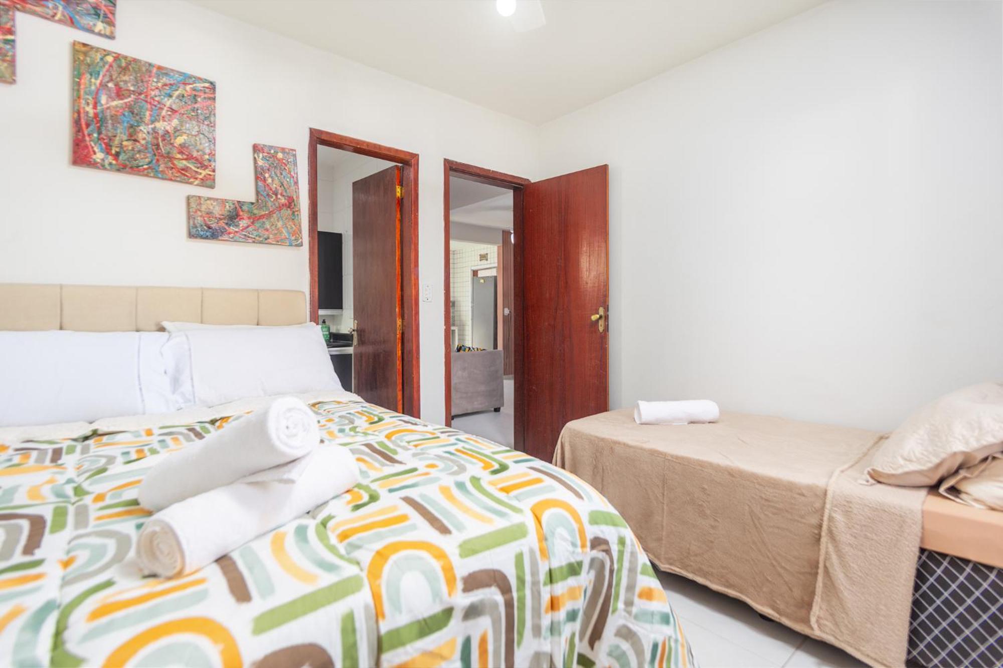 Refugio Tropical Casa De Praia Com Piscina Aquecida E 4 Suites E Garagem 3 Carros, 800 Mtrs Da Praia Internet 700 Mbps, Condominio Privado Com Pista De Skate , Quadra De Futevolei , Campos E Quadras De Futebol! Cabo Frio Ngoại thất bức ảnh