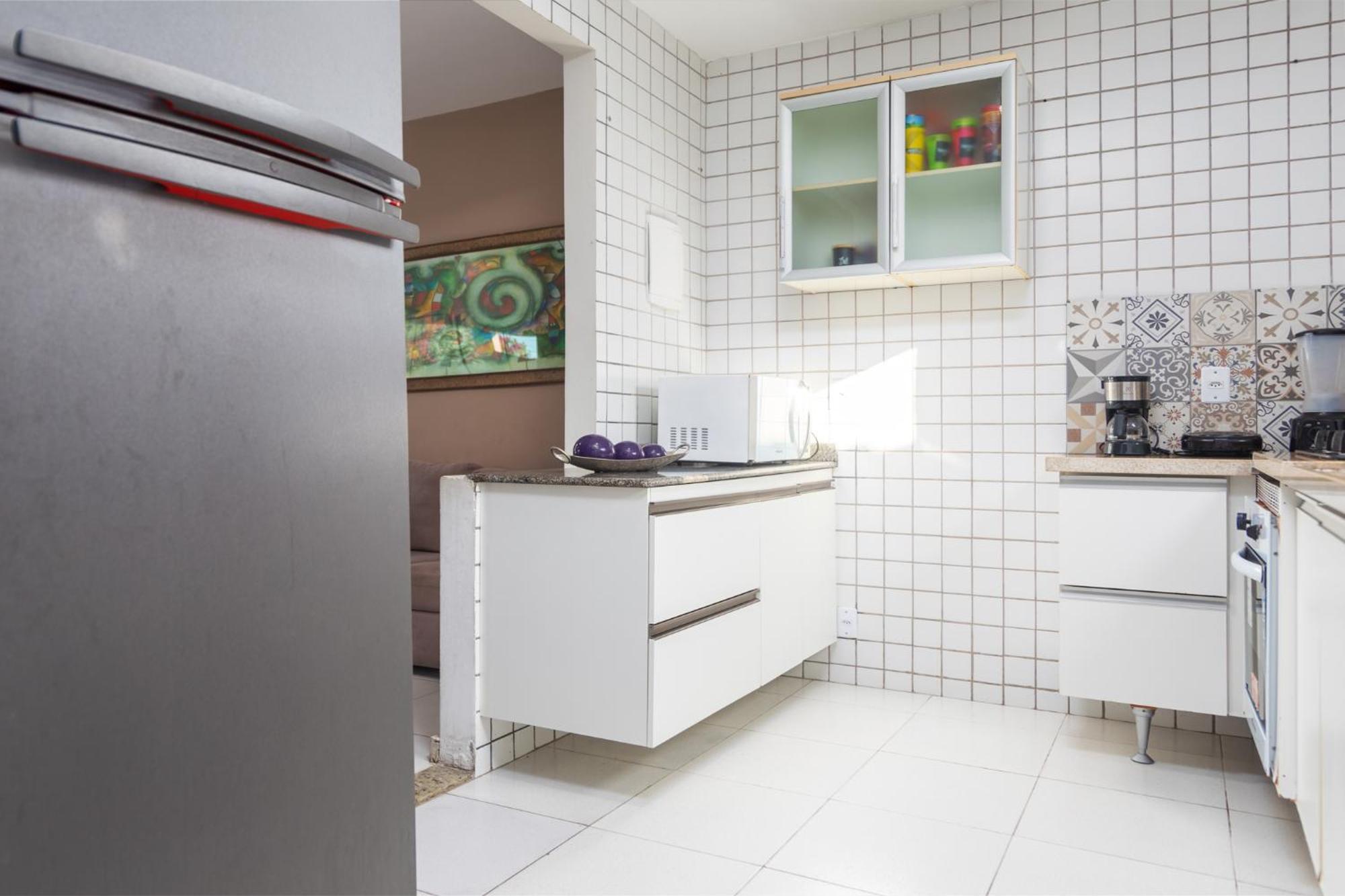 Refugio Tropical Casa De Praia Com Piscina Aquecida E 4 Suites E Garagem 3 Carros, 800 Mtrs Da Praia Internet 700 Mbps, Condominio Privado Com Pista De Skate , Quadra De Futevolei , Campos E Quadras De Futebol! Cabo Frio Ngoại thất bức ảnh